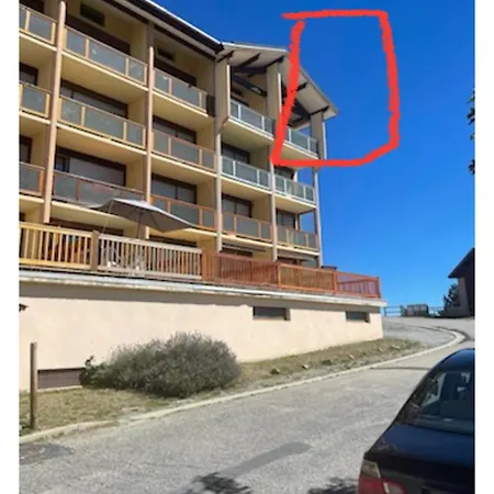 6 Personnes Font-romeu * Font Romeu